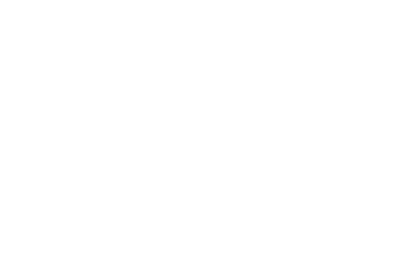 Nucon Builders