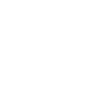 AWS serverihaldus