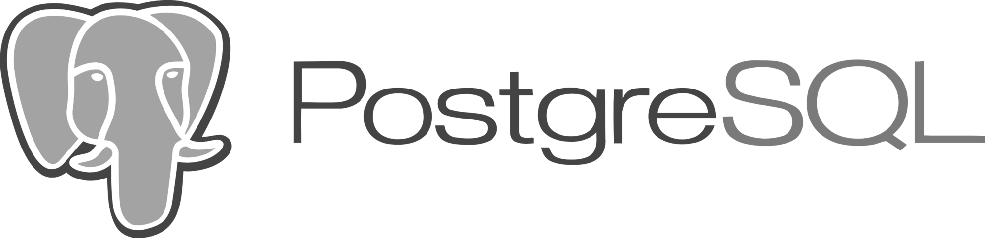 PosgtreSQL andmebaas